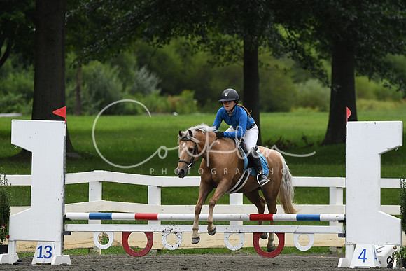 HSM_6347