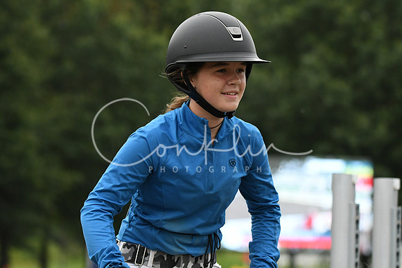HSM_6351