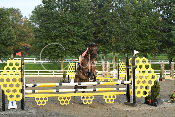 HSM_0108