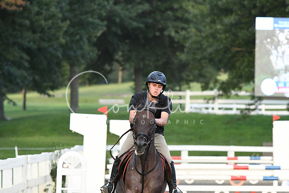 HSM_0127