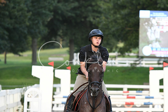 HSM_0128