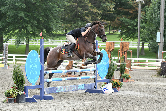 HSM_8252