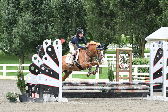 HSM_5790