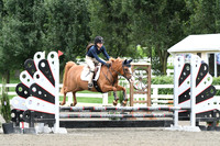 HSM_5791