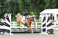 HSM_5792