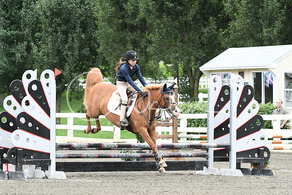 HSM_5792