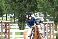 HSM_5793
