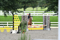 HSM_5795