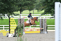 HSM_5796