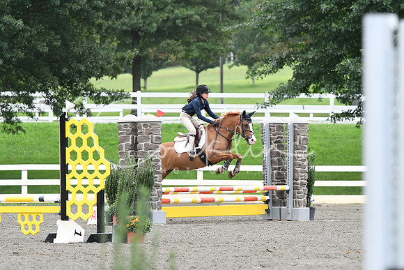 HSM_5796