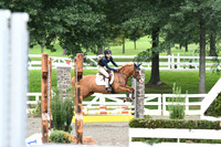 HSM_5798