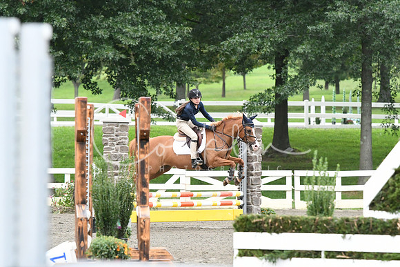 HSM_5798
