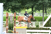 HSM_5799