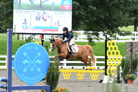 HSM_5801