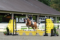 HSM_5802