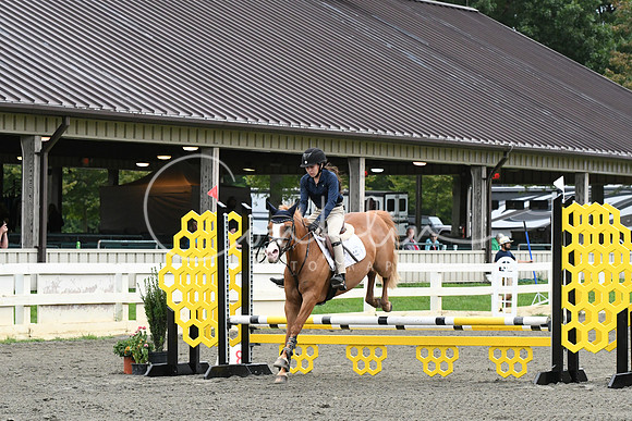HSM_5804