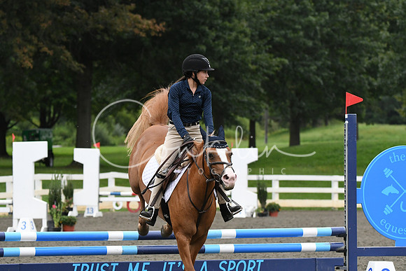 HSM_6484