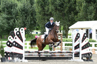 HSM_5827
