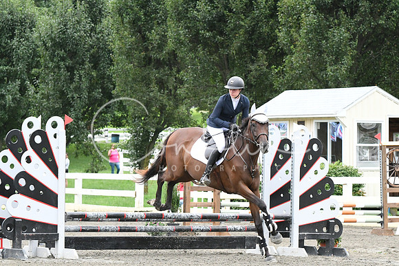 HSM_5829