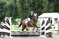 HSM_5828
