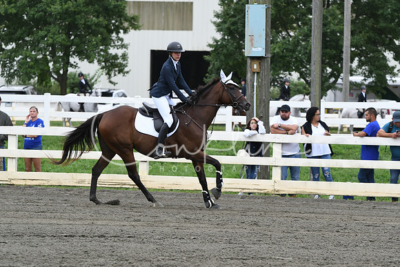 HSM_7280