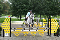 HSM_8474