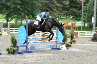 HSM_7952