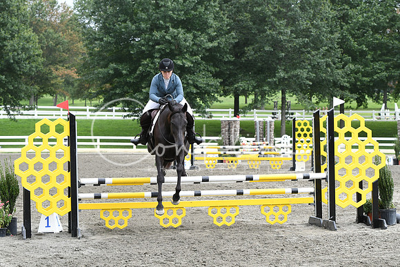 HSM_8539