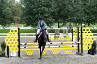 HSM_8540