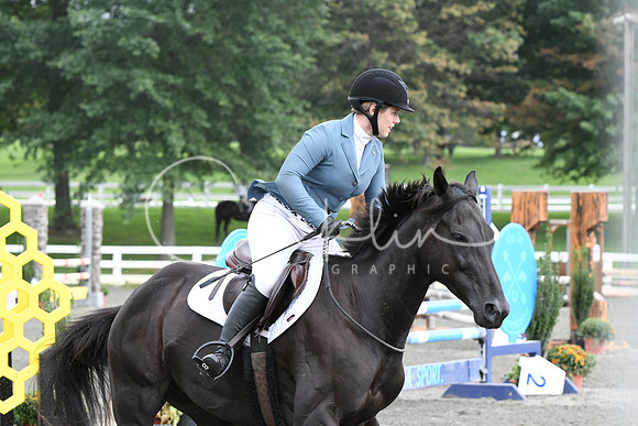 HSM_9024