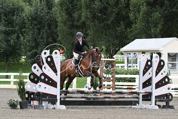 HSM_5659