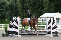 HSM_5660