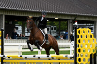 HSM_6311
