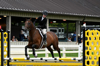 HSM_6312