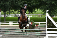 HSM_6316