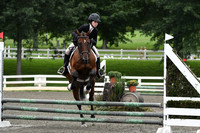 HSM_6317