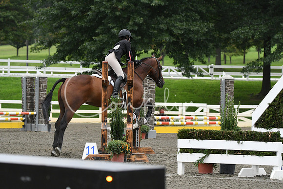 HSM_6320