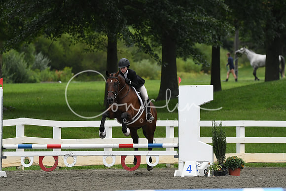HSM_6321