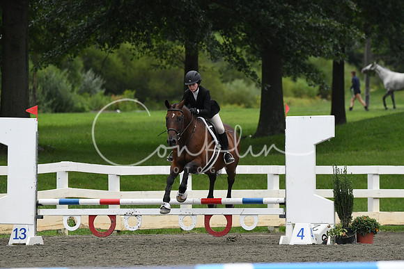 HSM_6322