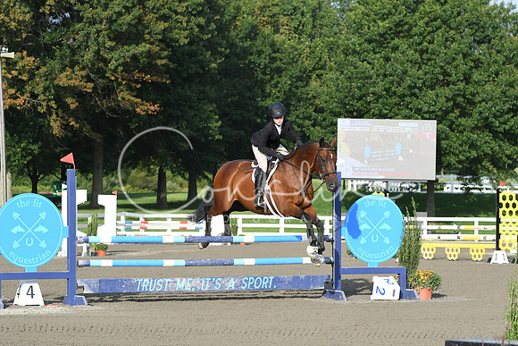 HSM_9710