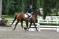 HSM_8164