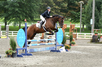 HSM_8169