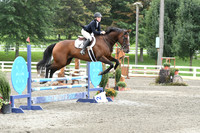 HSM_8170