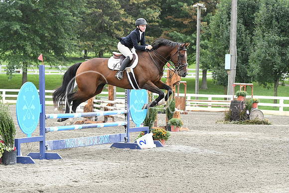 HSM_8170