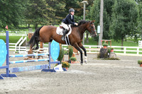 HSM_8171