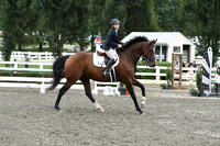HSM_8172