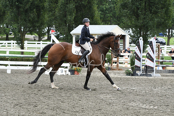 HSM_8173
