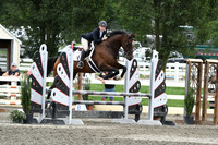 HSM_8174