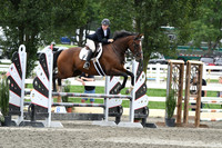 HSM_8175