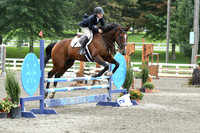 HSM_8179